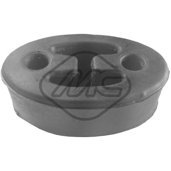 Soporte de goma del escape para ROVER 75 (RJ) 1.8 - Default Title