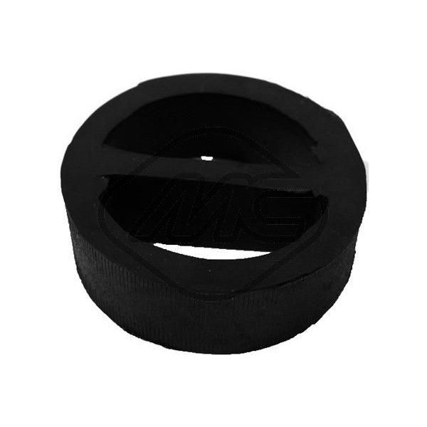 Soporte de goma del escape para BMW 3 (E21) 315 - Default Title