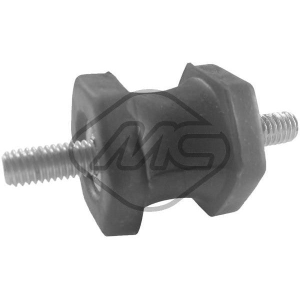 Soporte del tubo de escape para RENAULT 4 (112_) 0.8 (1123) - Default Title