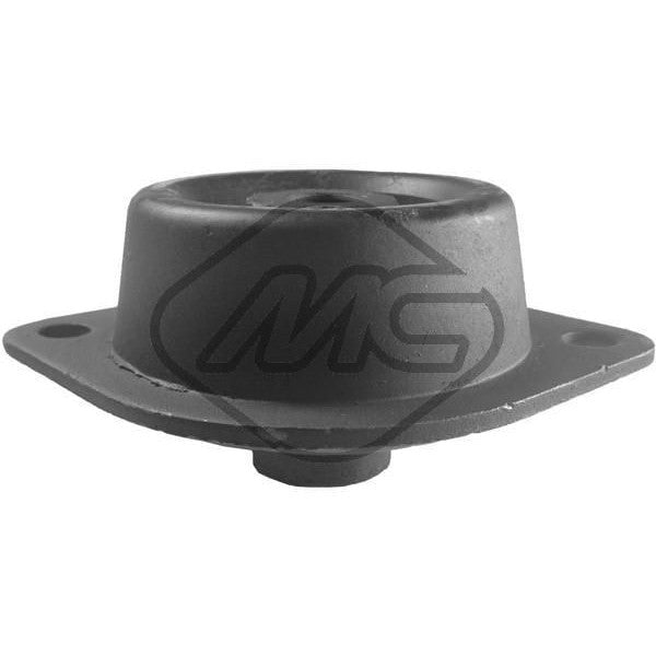 Soporte de motor para FIAT 127 (127_) 1.0 - Derecho