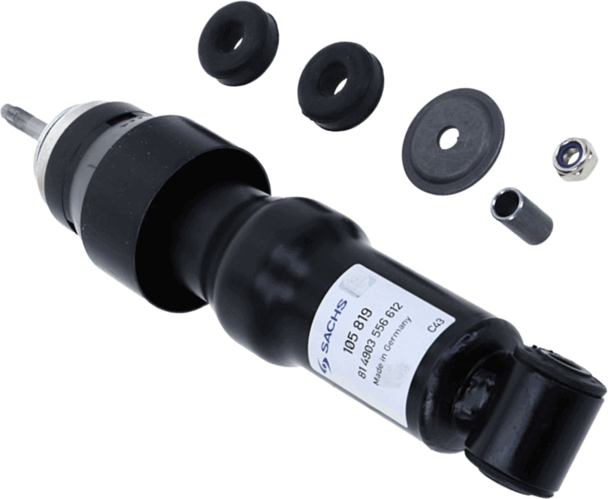 Amortiguador SACHS 105 819