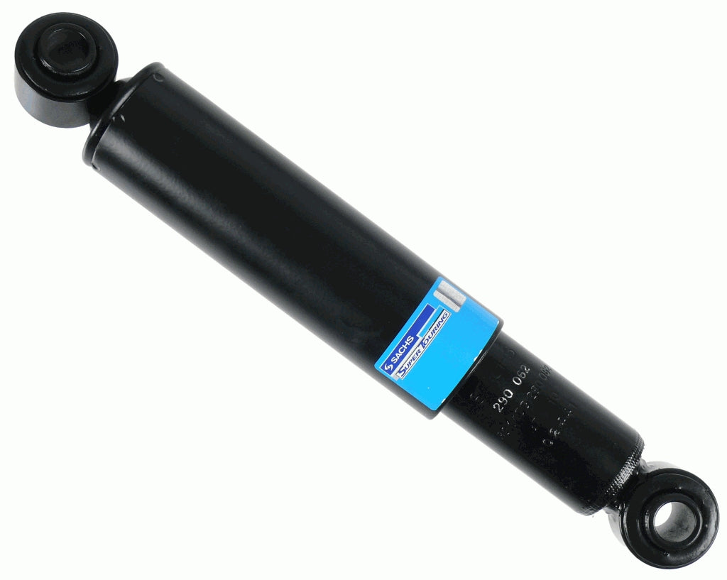 Amortiguador SACHS 290 062