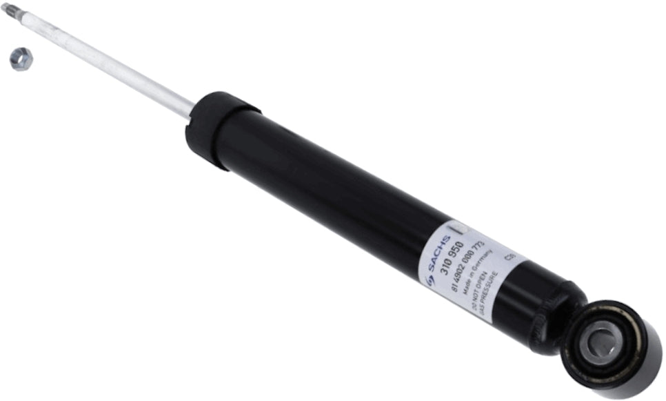 Amortiguador SACHS 310 950