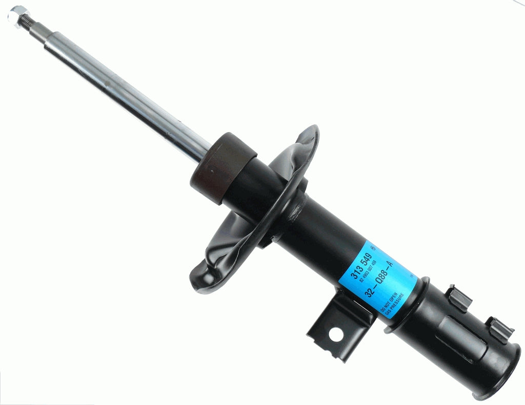Amortiguador SACHS 313 549