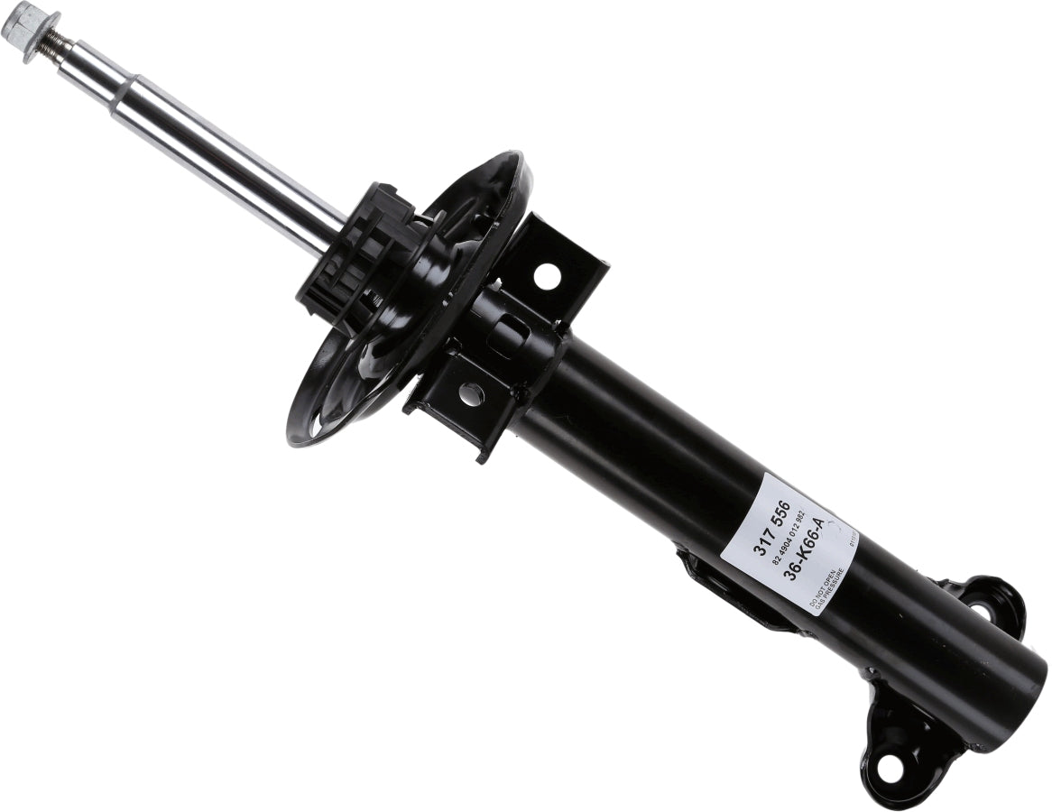 Amortiguador SACHS 317 556