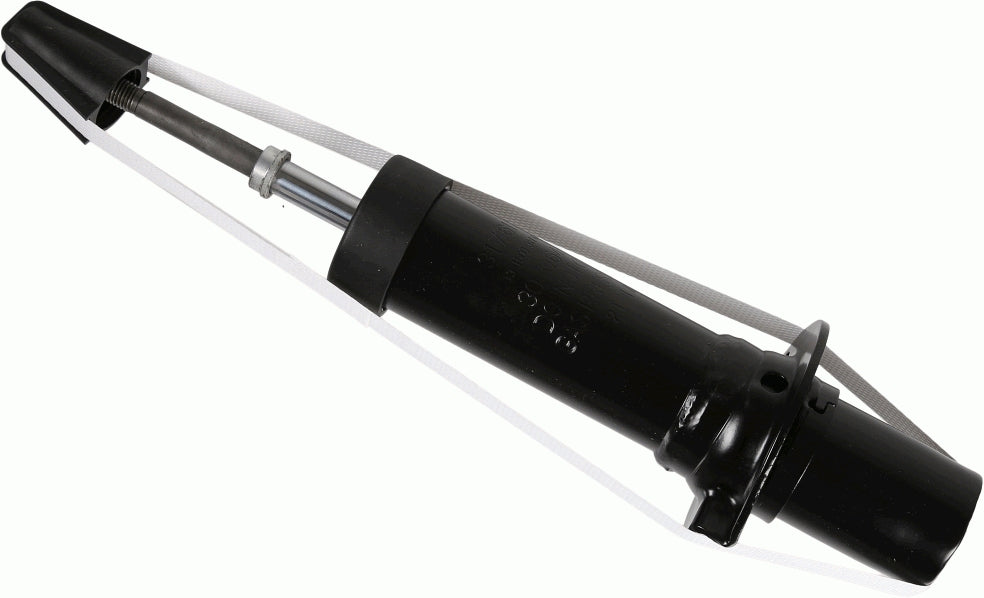 Amortiguador SACHS 317 613