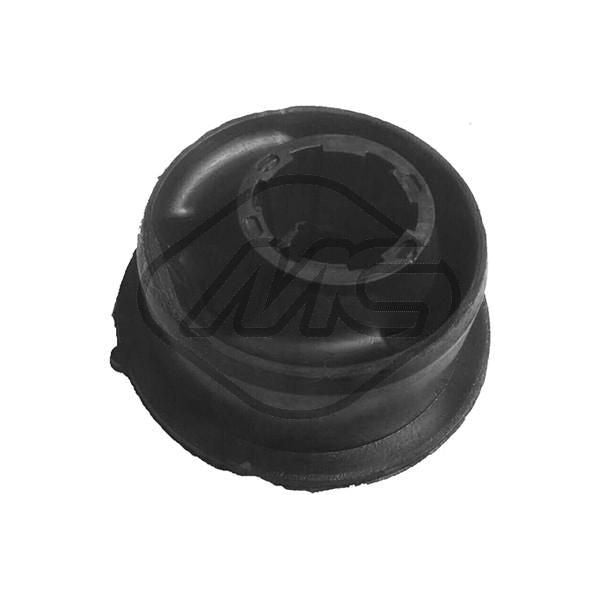 Silentblock del brazo de suspensión para VOLVO 960 (964) 2.0 - Default Title