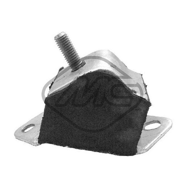 Soporte de motor para RENAULT 9 (L42_) 1.1 (L421) - Default Title