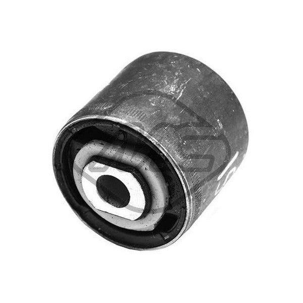 Silentblock del brazo de suspensión para OPEL INSIGNIA B Grand Sport (Z18) 2.0 Turbo - Default Title
