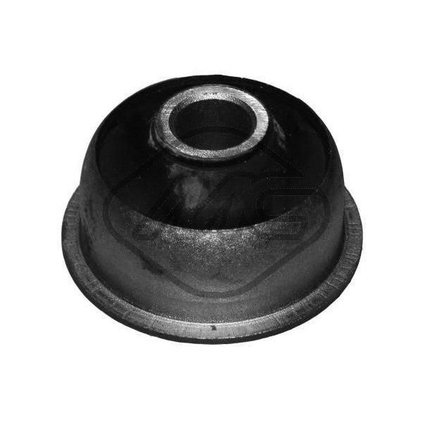 Silentblock del brazo de suspensión para SEAT CORDOBA (6K1, 6K2) 1.0 i - Default Title