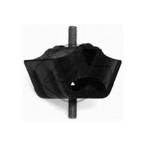 Soporte de motor para AUDI 80 B1 Sedán (80, 82) 1.3 - Default Title