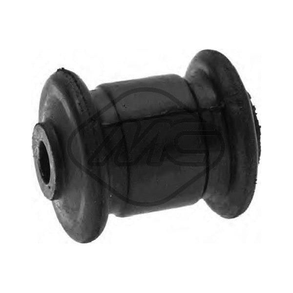 Silentblock del brazo de suspensión para OPEL CORSA A TR (S83) 1.0 (F11, M11, F19, M19) - Default Title