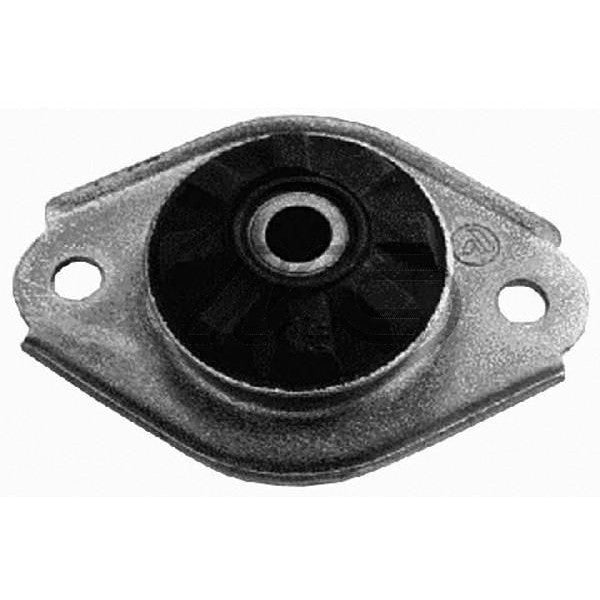 Copela de amortiguador para FIAT FIORINO Pick up (146_) 1.7 D - Default Title