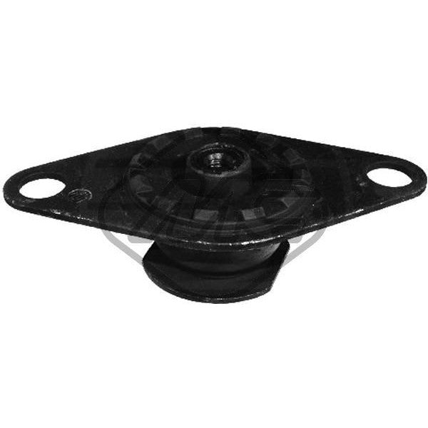 Soporte de motor para FIAT UNO (146_, 158_) 45 0.9 - Default Title