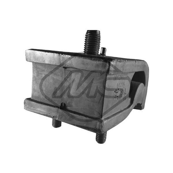 Soporte de motor para VW CADDY I (14) 1.6 D - Default Title
