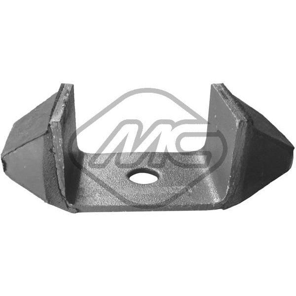 Soporte de motor para CITROËN AX (ZA-_) 10 - Derecho