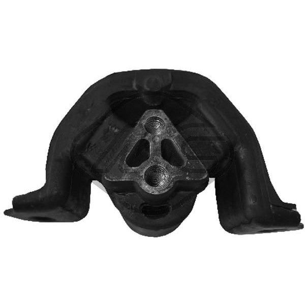 Soporte de motor para OPEL ASTRA F Sedán (T92) 1.4 i (F19, M19) - Izquierdo