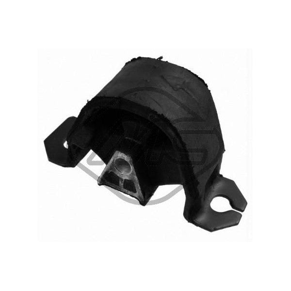 Soporte de motor para OPEL CORSA A Hatchback (S83) 1.4 i (F08, M08, F68, M68) - Default Title
