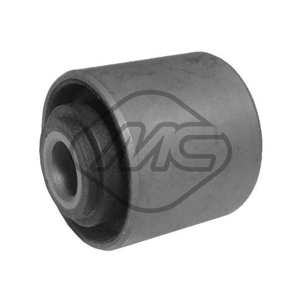 Silentblock del brazo de suspensión para RENAULT CLIO I (B/C57_, 5/357_) Electric - Default Title