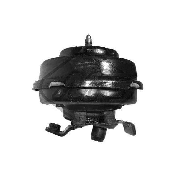 Soporte de motor para SEAT TOLEDO I (1L2) 1.6 i - Default Title