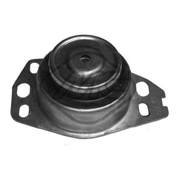 Soporte de motor para FIAT TEMPRA (159_) 1.4 i.e. (159.AC, 159.AX) - Izquierdo
