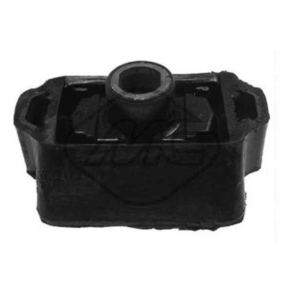 Soporte de motor para CITROËN AX (ZA-_) 10 - Izquierdo