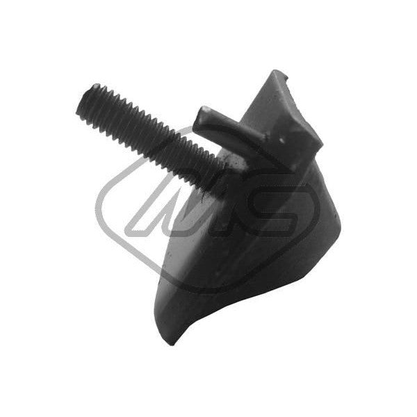Soporte de motor para CITROËN BX (XB-_) 11 - Default Title