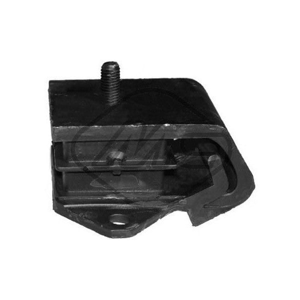 Soporte de motor para DACIA SOLENZA (B41_) 1.4 (B41A, B41B, B41C) - Default Title