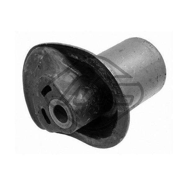 Silentblock del eje para SEAT TOLEDO I (1L2) 1.6 i - Default Title