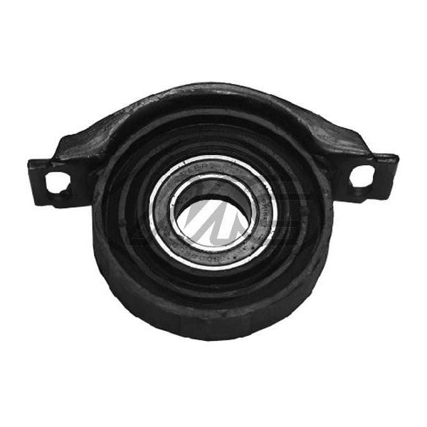 Soporte del árbol de transmisión para MERCEDES-BENZ 124 Sedán (W124) 200 (124.020) - Default Title