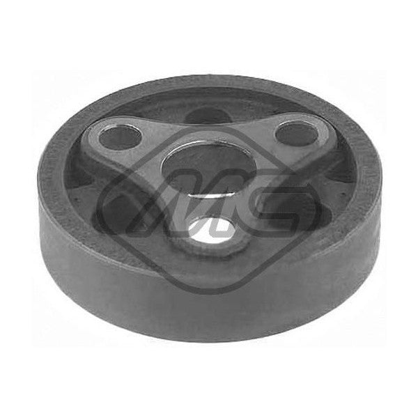 Amortiguador de vibraciones del árbol de transmisión para MERCEDES-BENZ 124 Sedán (W124) 200 D (124.120) - Default Title