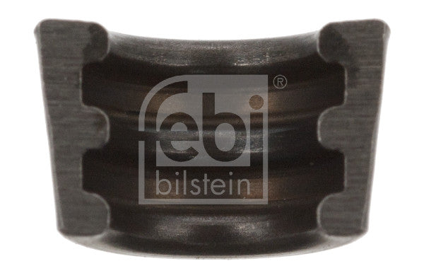 Chaveta FEBI BILSTEIN 01017