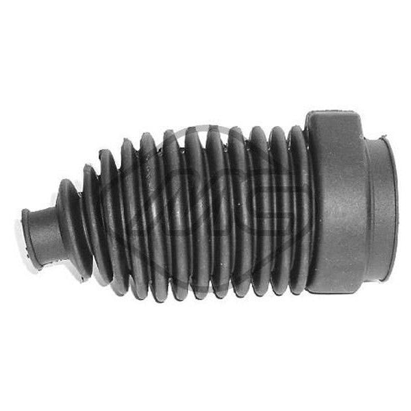Kit de fuelle de dirección para VW CORRADO (53I) 2.9 VR6 - Default Title