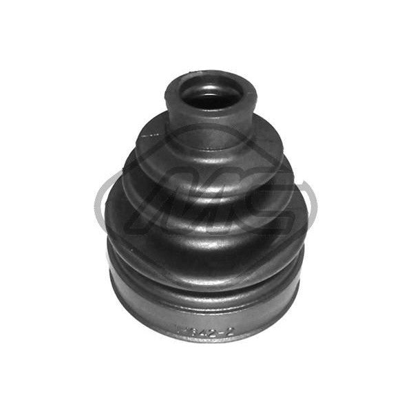 Kit de fuelle de transmisión para CITROËN C2 (JM_) 1.4 - Default Title