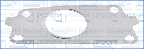 Junta de compresor AJUSA 01413700