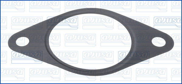 Junta de compresor AJUSA 01413800