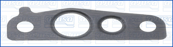 Junta de salida aceite (turbocompresor) AJUSA 01414000