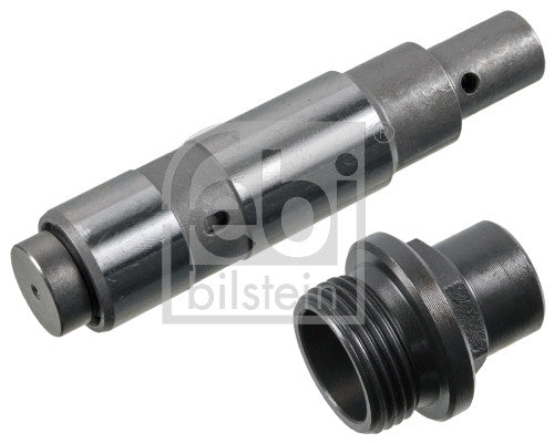 Tensor, cadena de distribución FEBI BILSTEIN 01583