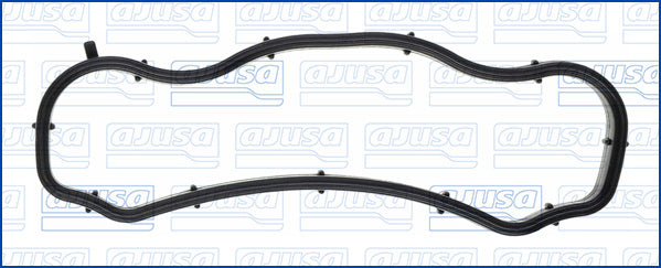 Junta de ventilación del cárter AJUSA 01639900