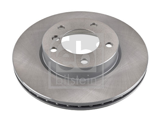 Disco de freno FEBI BILSTEIN 01718