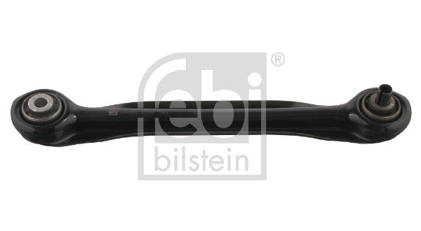 Brazo oscilante, suspensión de ruedas FEBI BILSTEIN 02099