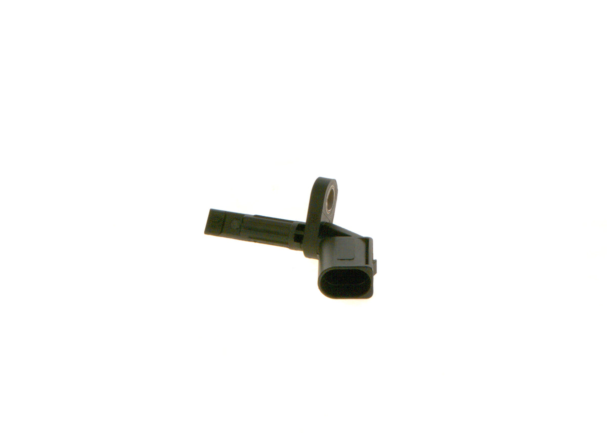 Sensor, revoluciones de la rueda BOSCH 0 265 007 928