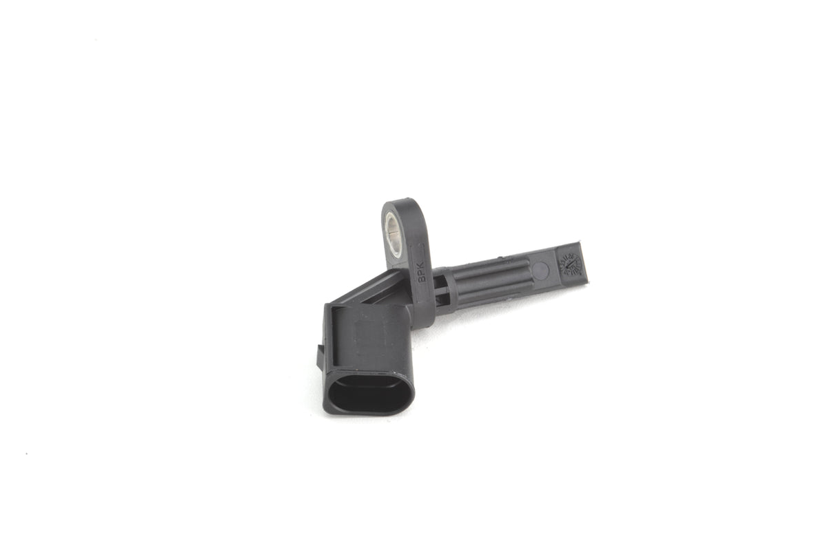 Sensor, revoluciones de la rueda BOSCH 0 265 007 930