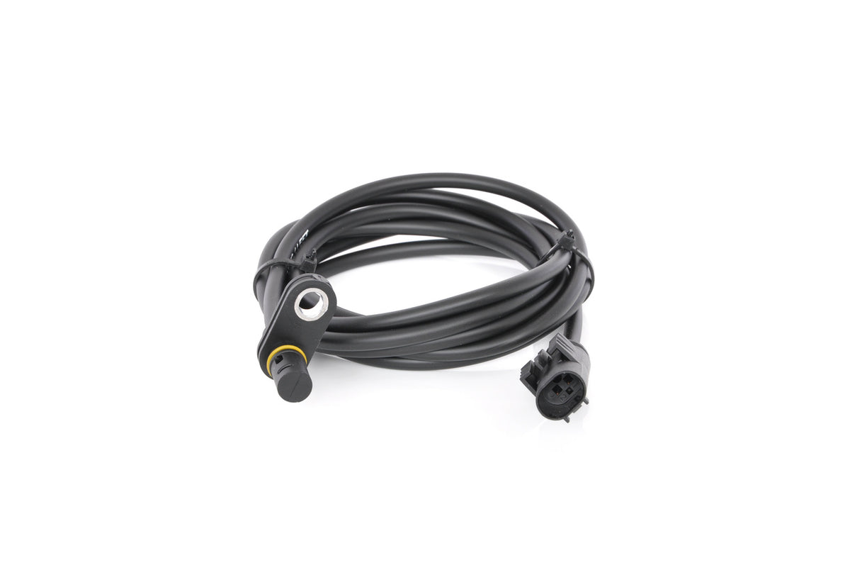Sensor, revoluciones de la rueda BOSCH 0 265 009 338