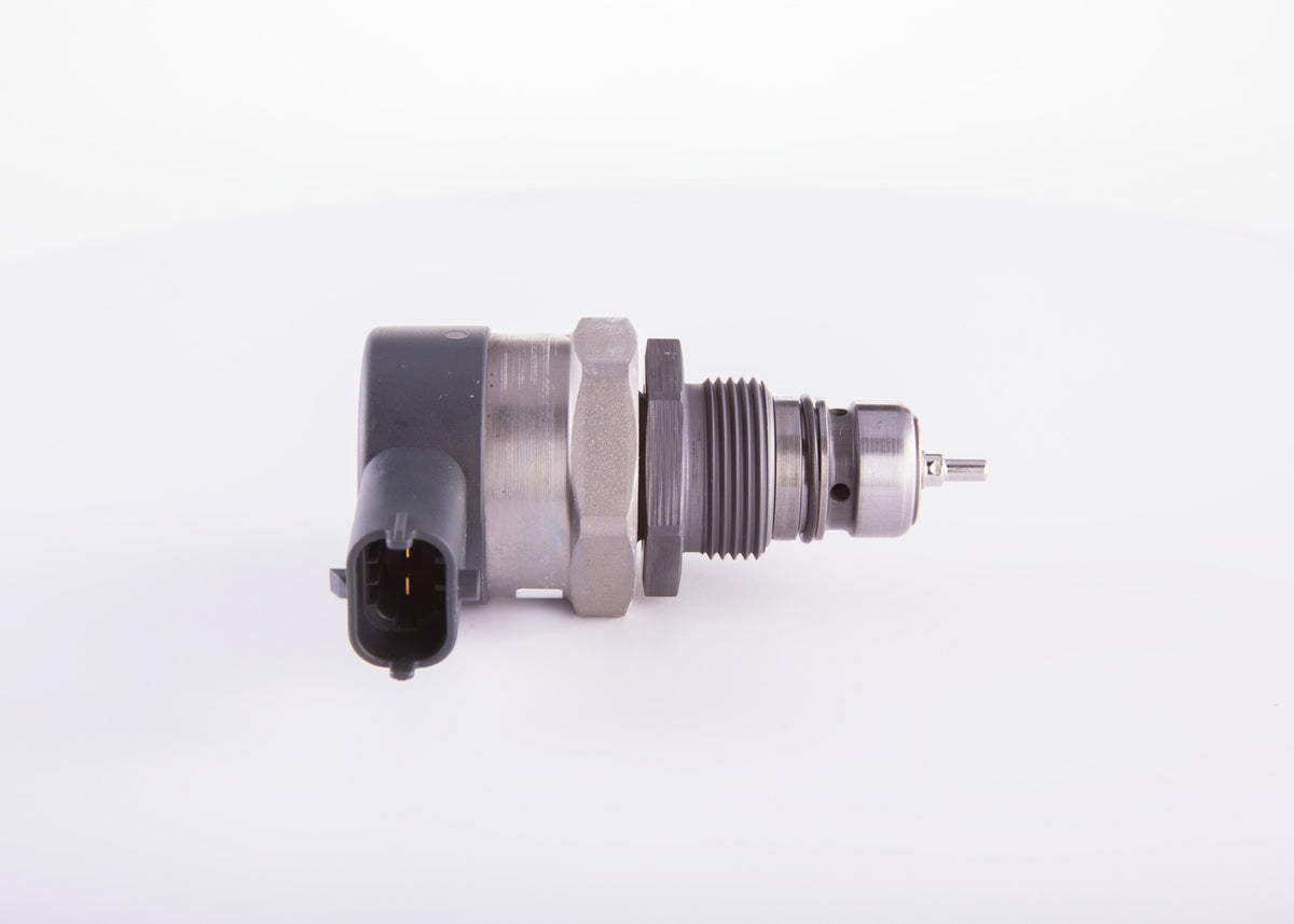 Válvula control presión, Common Rail System BOSCH 0 281 002 507