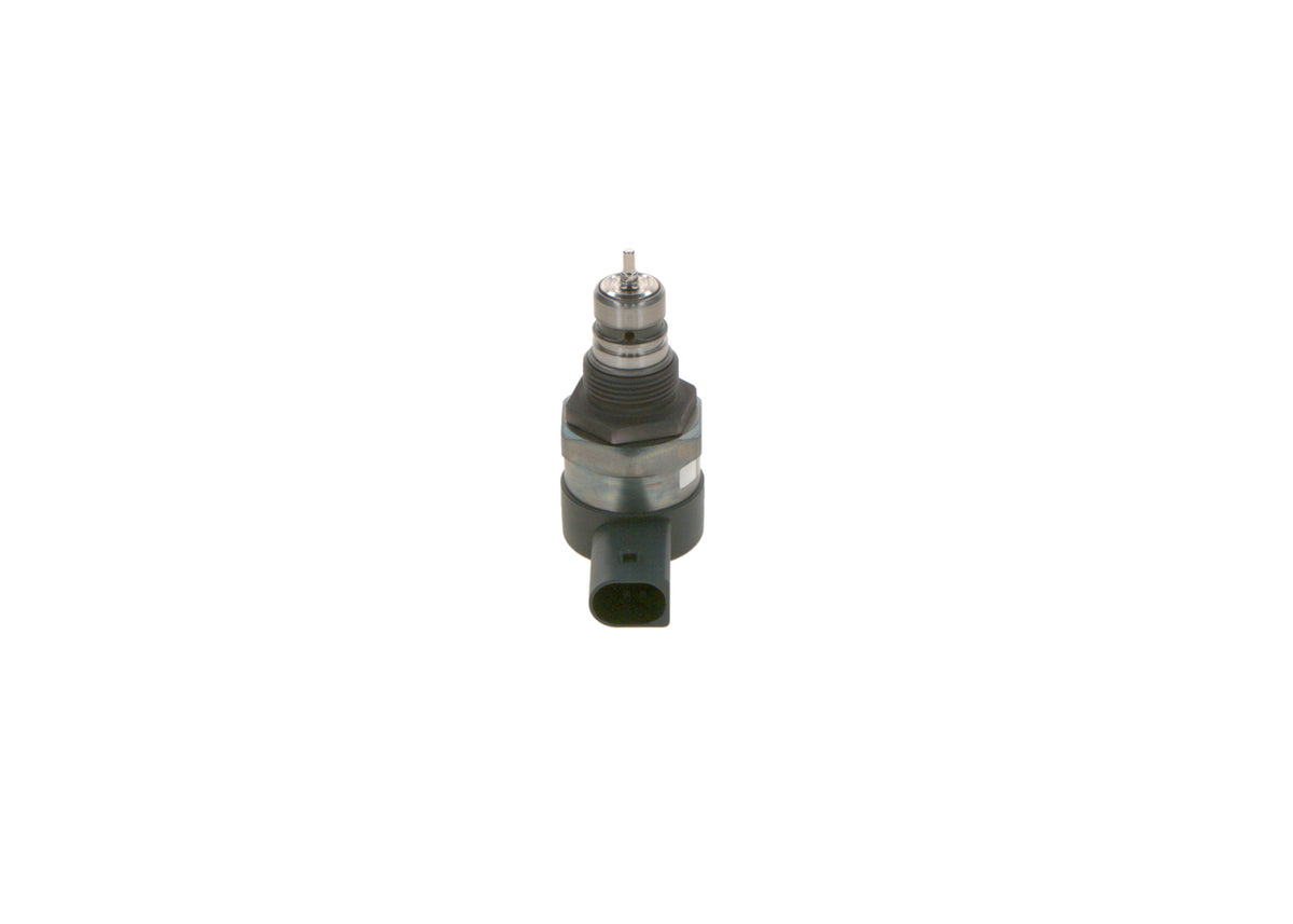 Válvula control presión, Common Rail System BOSCH 0 281 006 002