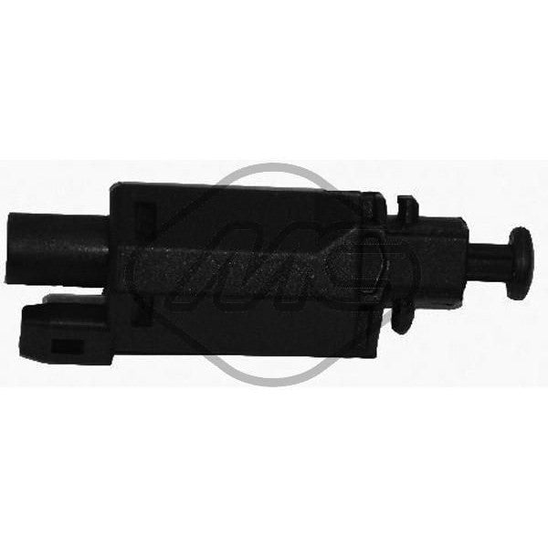 Interruptor de la luz de freno para AUDI A3 (8L1) 1.6 - Default Title