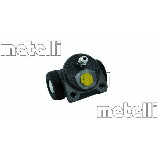 Cilindro de freno de rueda METELLI para CITROEN Ax 1.3 Sport 1987–1988 - OEM 440295
