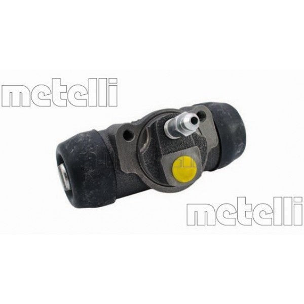 Cilindro de freno de rueda METELLI para TOYOTA 4 Runner II / Surf/ Hilux Surf 2.2 1989–1990 - OEM 4755035170