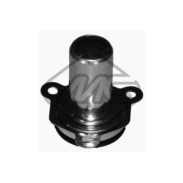 Casquillo guía de embrague para CITROËN AX (ZA-_) 10 E - Default Title